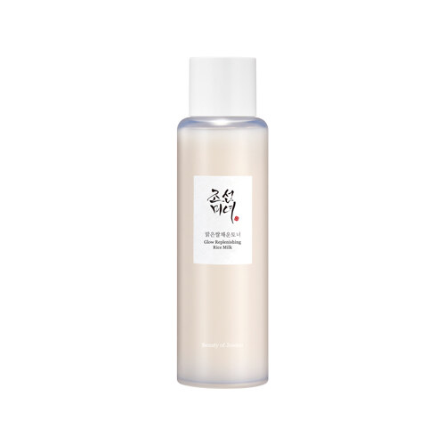 맑은쌀채운토너150ml