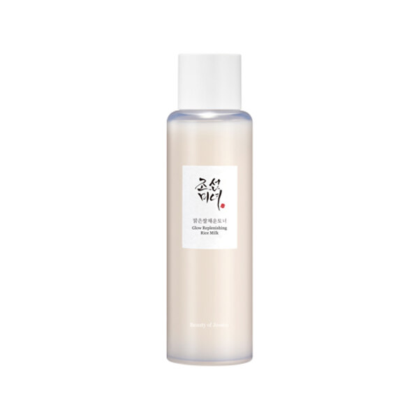 신세계인터넷면세점-조선미녀-FacialCare-맑은쌀채운토너150ml