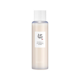 맑은쌀채운토너150ml