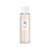 신세계인터넷면세점-조선미녀-FacialCare-맑은쌀채운토너150ml