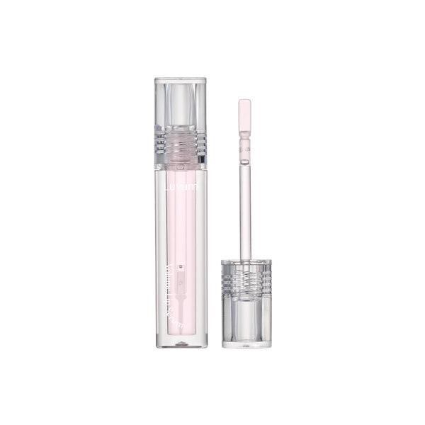 신세계인터넷면세점-러븀-립메이크업-볼륨 립 세럼 4ml