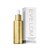 신세계인터넷면세점-이브롬-FacialCare-이브롬 레디언스 리페어 레티놀 세럼 30ml