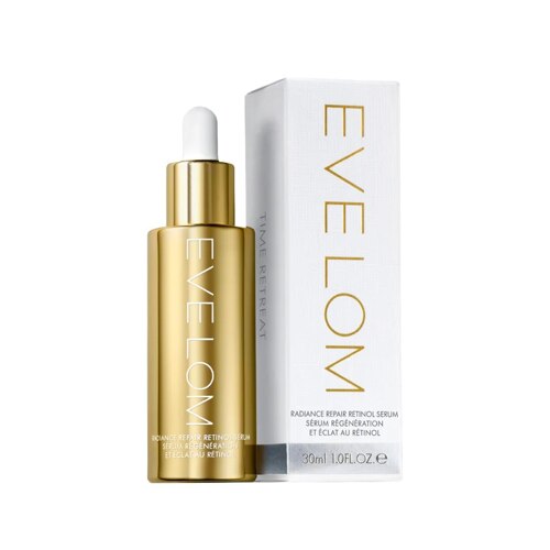 EVE LOM Radiance Repair Retinol Serum 30ml (光采修复视黄醇精华)
