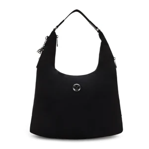 EANNA ZIP EDBK2
