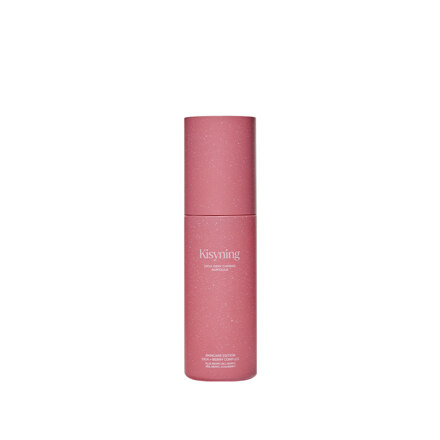 시카 듀 케어링 앰플 50ML