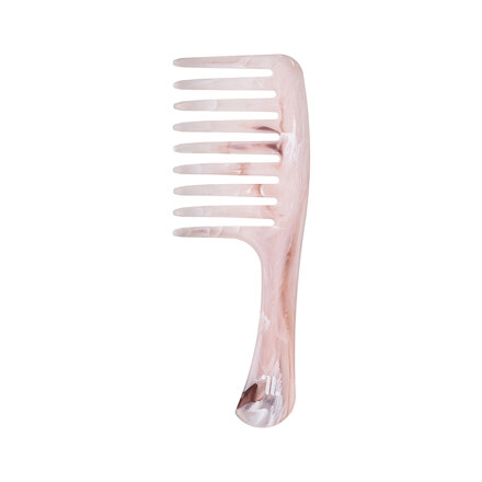 Curve Styling Hair Brush (梳子)