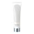 신세계인터넷면세점-센사이-Cleansers-SILKY PURIFYING CREAMY SOAP N 125ml