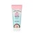 신세계인터넷면세점-온더바디-Cleansers-스파 핑크솔트 딥클렌징폼 200ML