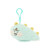 신세계인터넷면세점-카카오프렌즈-CharacterGoods-볼 발그레 포슬 키링인형_죠르디