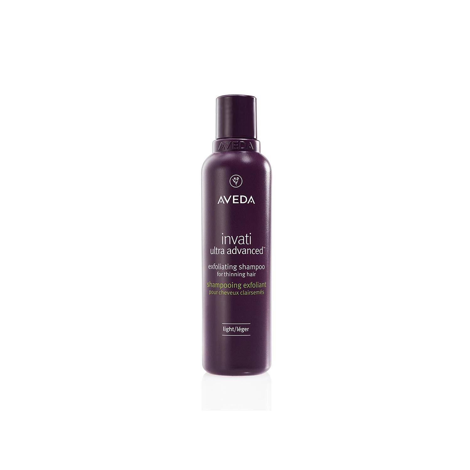 신세계인터넷면세점-아베다-Hair_care-인바티 울트라 어드밴스드 엑스폴리에이팅 샴푸 라이트 200ML