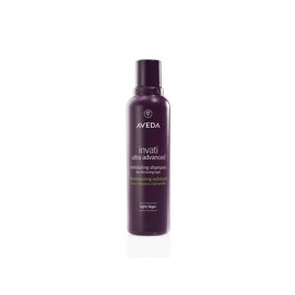 인바티 울트라 어드밴스드 엑스폴리에이팅 샴푸 라이트 200ML