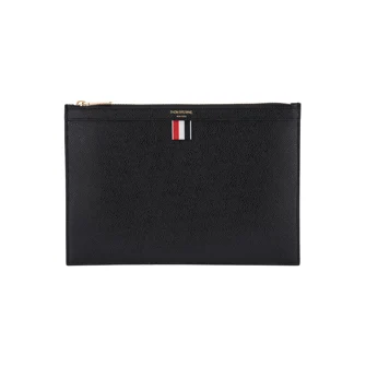 SMALL DOCUMENT HOLDER