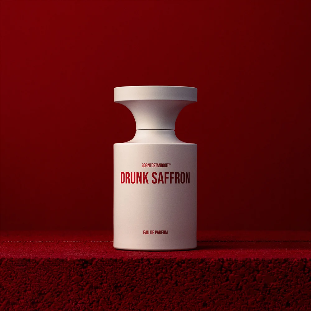 신세계인터넷면세점-본투스탠드아웃-perfume_for_man-드렁크 사프론 EDP 100ml