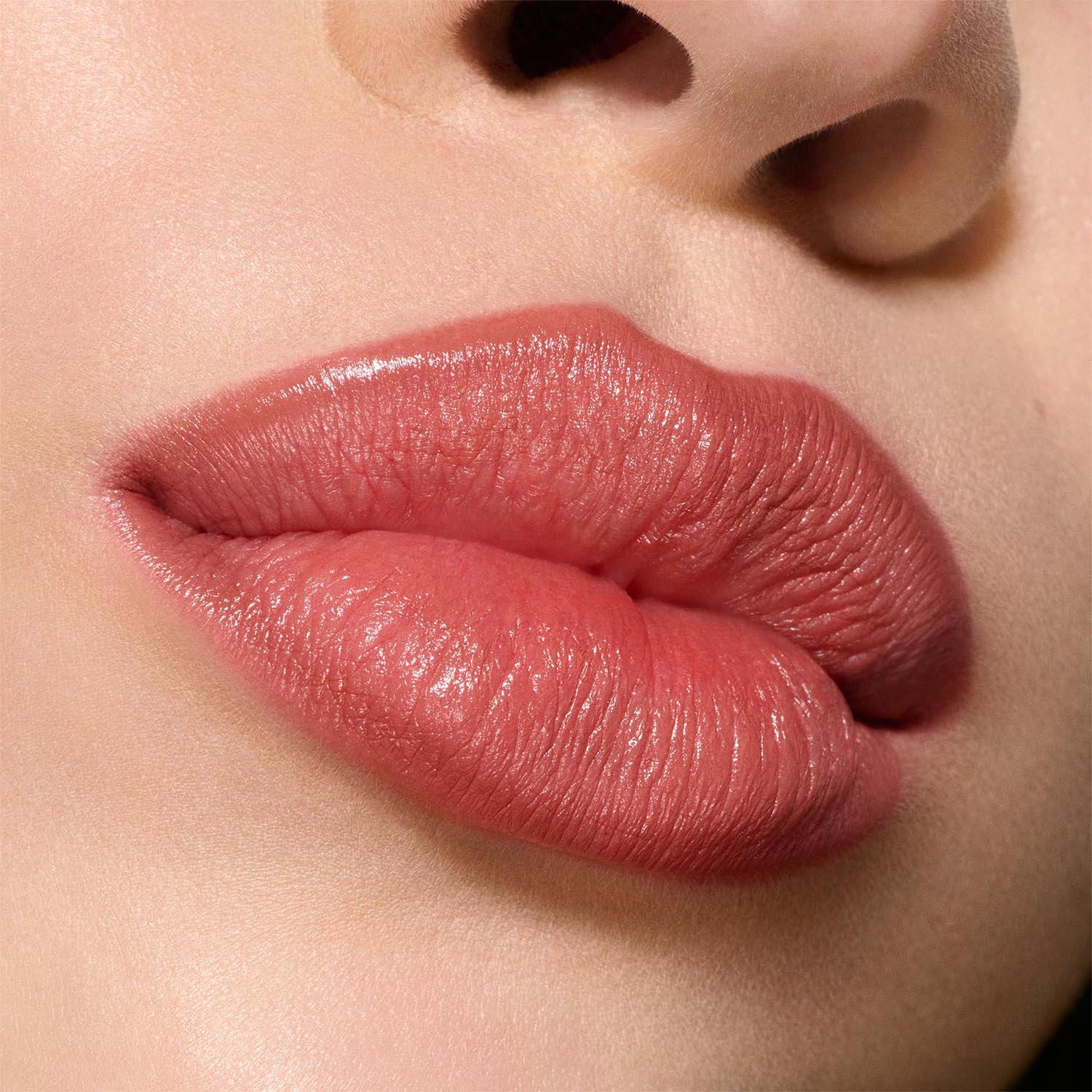 신세계인터넷면세점-맥-립메이크업-LIPGLAZER GLOSSY LINER 립글레이저 글로시 라이너 #VELVET TEDDY 0.25g