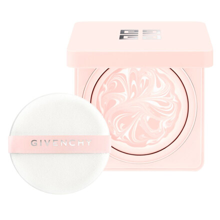 SKIN PERFECTO COMPACT CREAM SPF 30 PA++