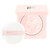신세계인터넷면세점-지방시(코스메틱)-Suncare-SKIN PERFECTO COMPACT CREAM SPF 30 PA++