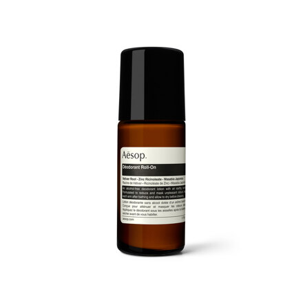 데오도란트 롤-온 50mL