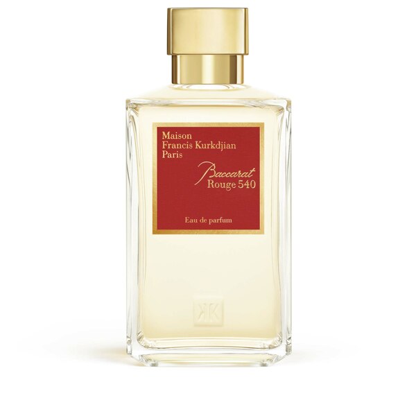 신세계인터넷면세점-메종프란시스커정-perfume_for_woman-Baccarat Rouge 540 Eau de parfum 200ml