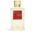 신세계인터넷면세점-메종프란시스커정-perfume_for_woman-Baccarat Rouge 540 Eau de parfum 200ml