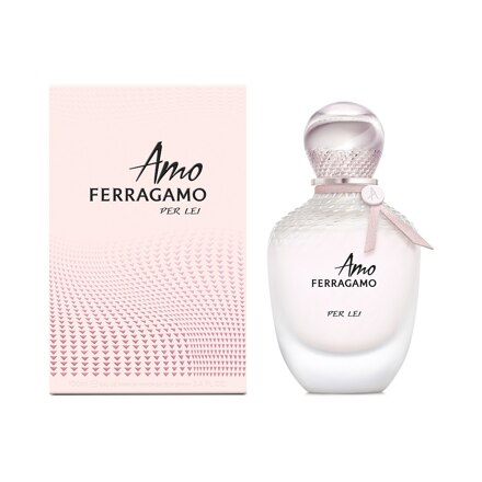 AMO PER LEI WOMEN EDP 100ML