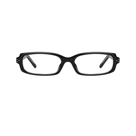 [2026 NEW] BELLA 1035 C1, Black