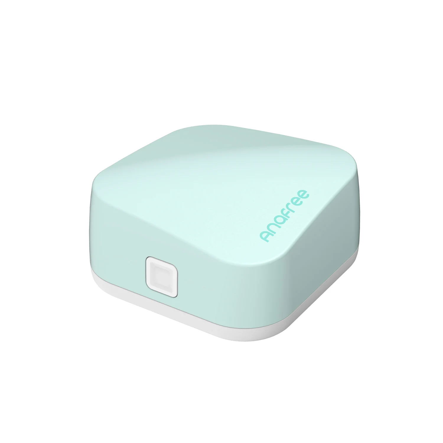 신세계인터넷면세점-보탬고주파-BeautyDevice-아나프리 패치형 고주파마사지기_스카이민트