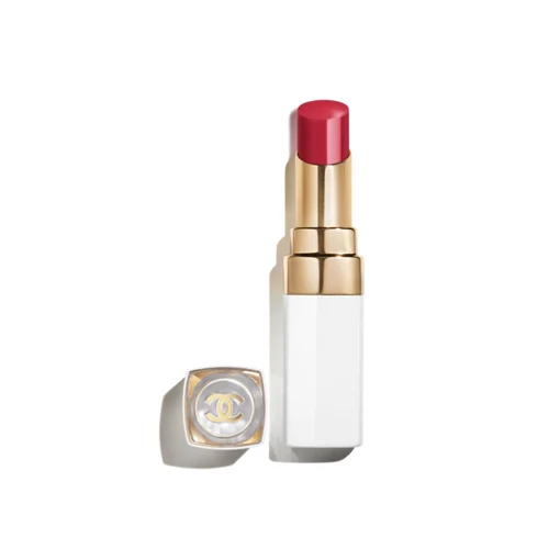 ROUGE COCO BAUME SHINE 774 ELECTRIC VIBE 3g