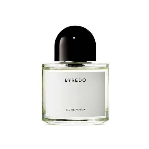 韩际新世界网上免税店-BYREDO-女士香水-Unnamed EDP 100ml 香水