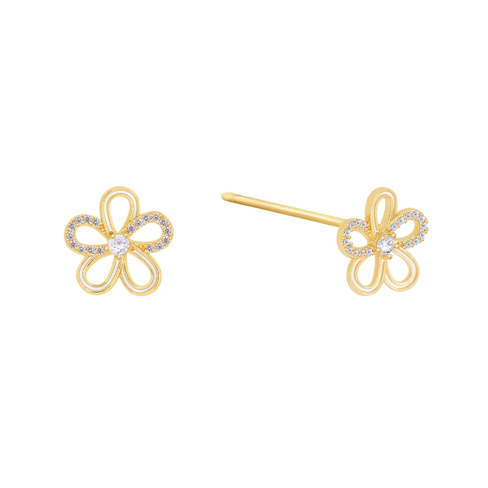 신세계인터넷면세점-헤스티아-earring-메이블랑 이어링