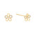 신세계인터넷면세점-헤스티아-earring-메이블랑 이어링