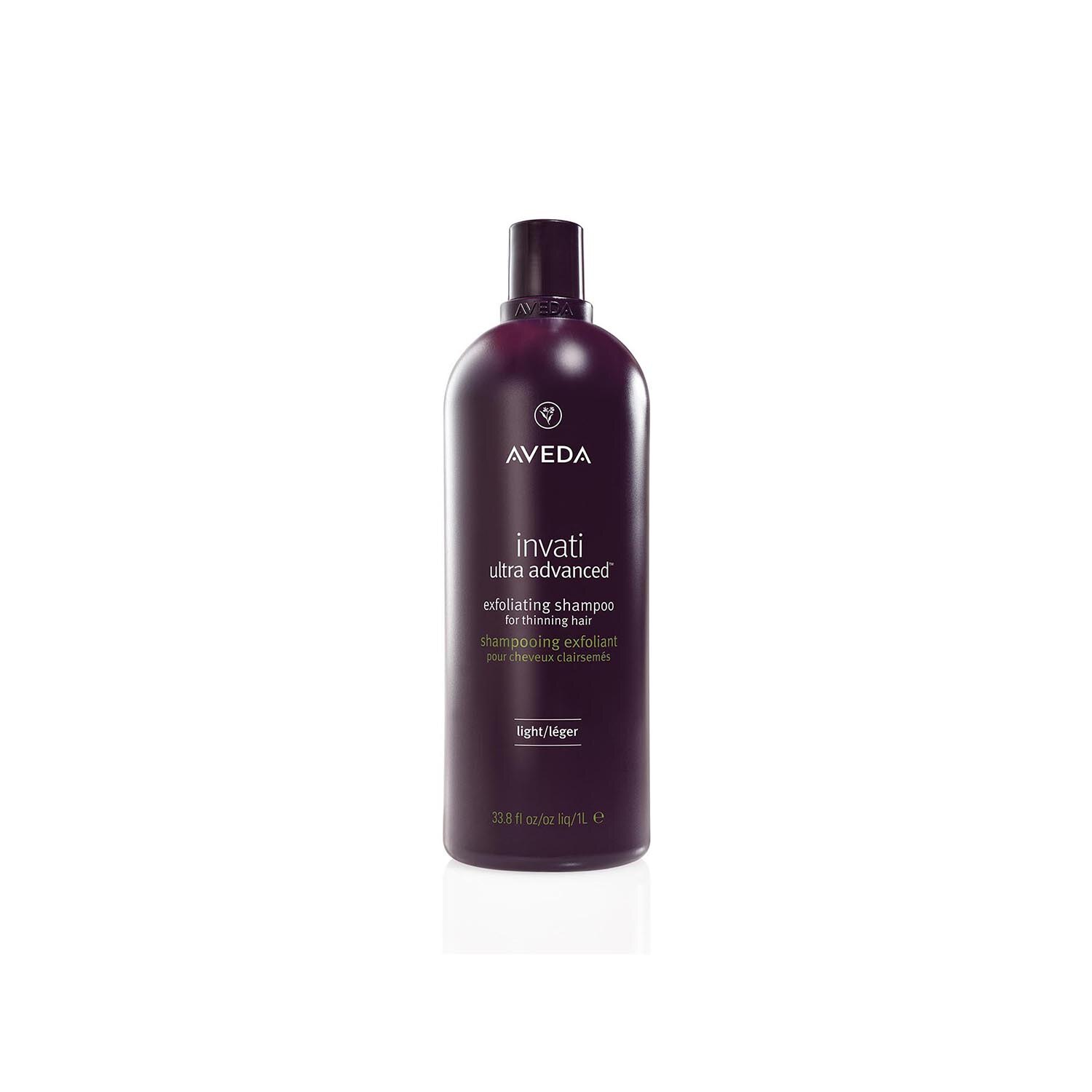 韩际新世界网上免税店-艾凡达-haircare-丰盈强韧赋活洗发露 1000毫升