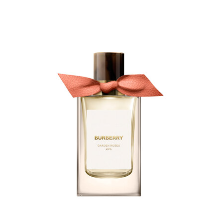 시그니처 가든 로즈 20% 오 드 퍼퓸 100ml