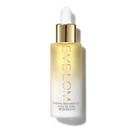 이브롬 리뉴얼 트리트먼트 오일 30ml