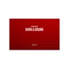 디스커버리 킷_다크&드렁크 2ml*8