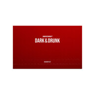 DISCOVERY KIT DARK&DRUNK 2ml*8ea