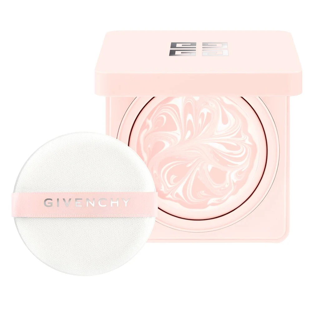신세계인터넷면세점-지방시(코스메틱)-Suncare-SKIN PERFECTO COMPACT CREAM SPF 30 PA++