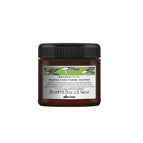 리뉴잉 컨디셔닝 트리트먼트 250ml