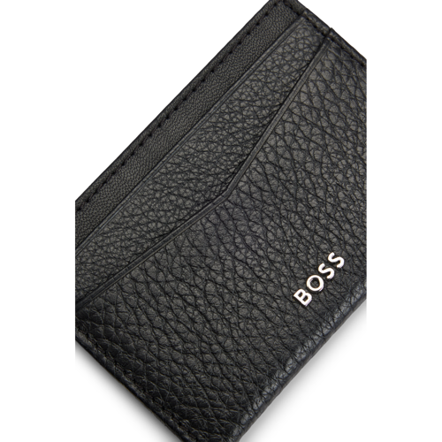 4063542965318 Small Accessories 50529515 25NOS