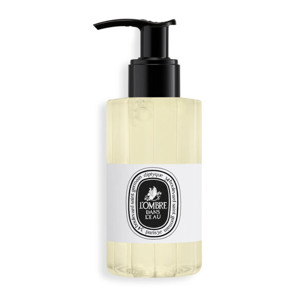 신세계인터넷면세점-딥티크-Shower-Bath-핸드앤바디 젤 롬브르 단 로 200ml