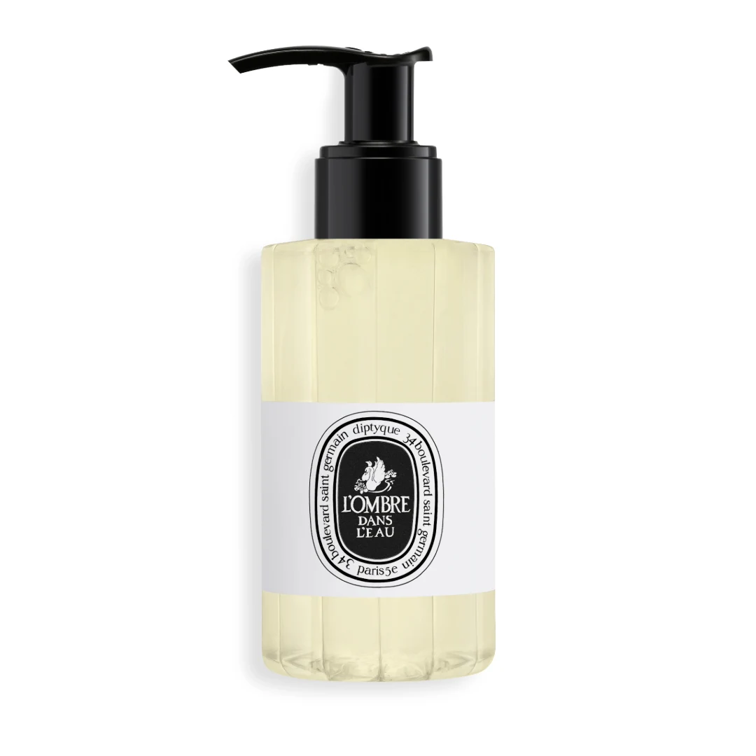 신세계인터넷면세점-딥티크-Shower-Bath-핸드앤바디 젤 롬브르 단 로 200ml