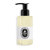 신세계인터넷면세점-딥티크-Shower-Bath-핸드앤바디 젤 롬브르 단 로 200ml