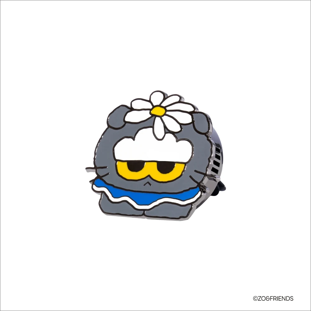 신세계인터넷면세점-오센트-Candle_Diffuser_Aroma-조앤프렌즈 조아 카 디퓨저