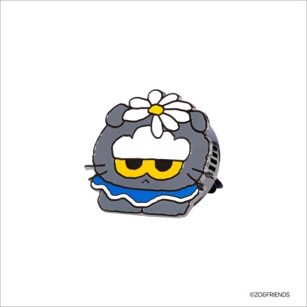 JO & FRIENDS CAR DIFFUSER 车载香薰