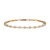신세계인터넷면세점-메종 르플리스-bracelet-GALAXY_엘로우 팔찌