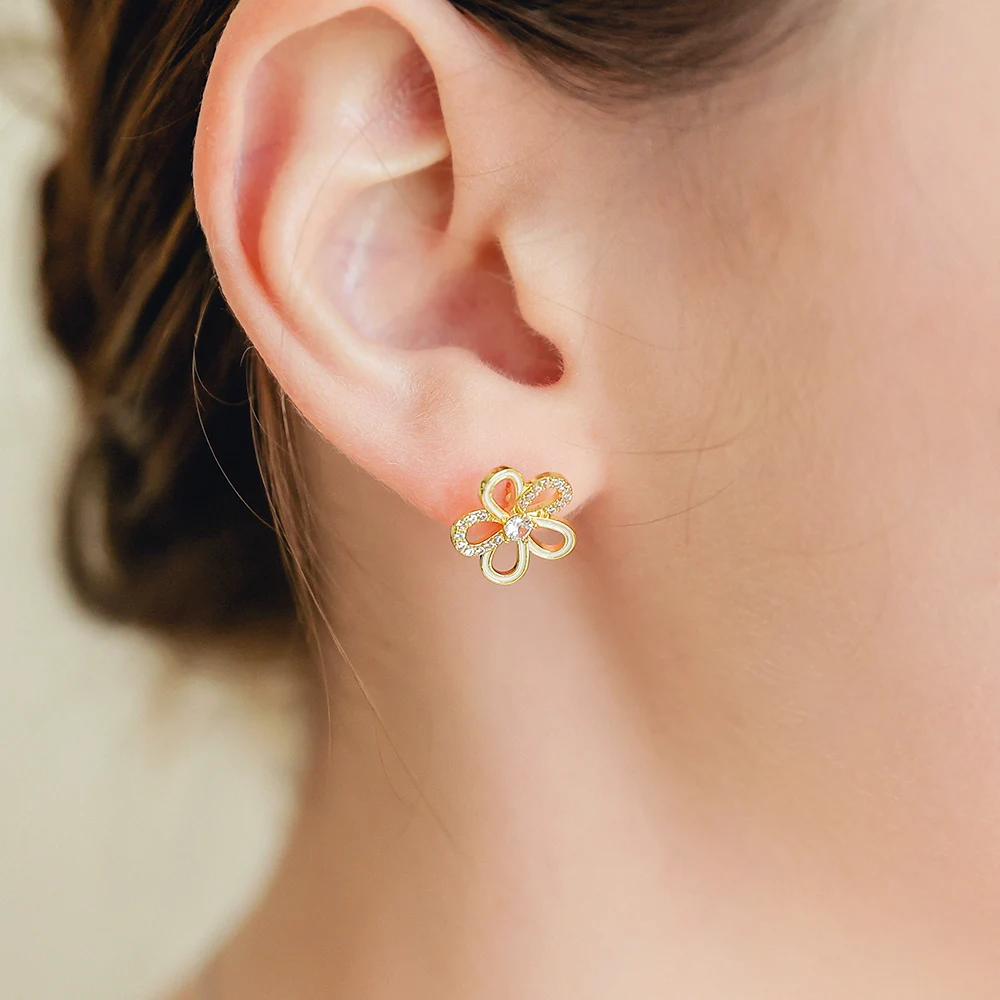 신세계인터넷면세점-헤스티아-earring-메이블랑 이어링