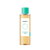 신세계인터넷면세점-비플레인-FacialCare-시카테롤 토너 200ml