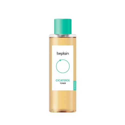 신세계인터넷면세점-비플레인-FacialCare-시카테롤 토너 200ml