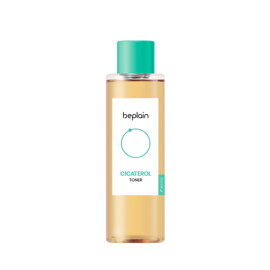 시카테롤 토너 200ml