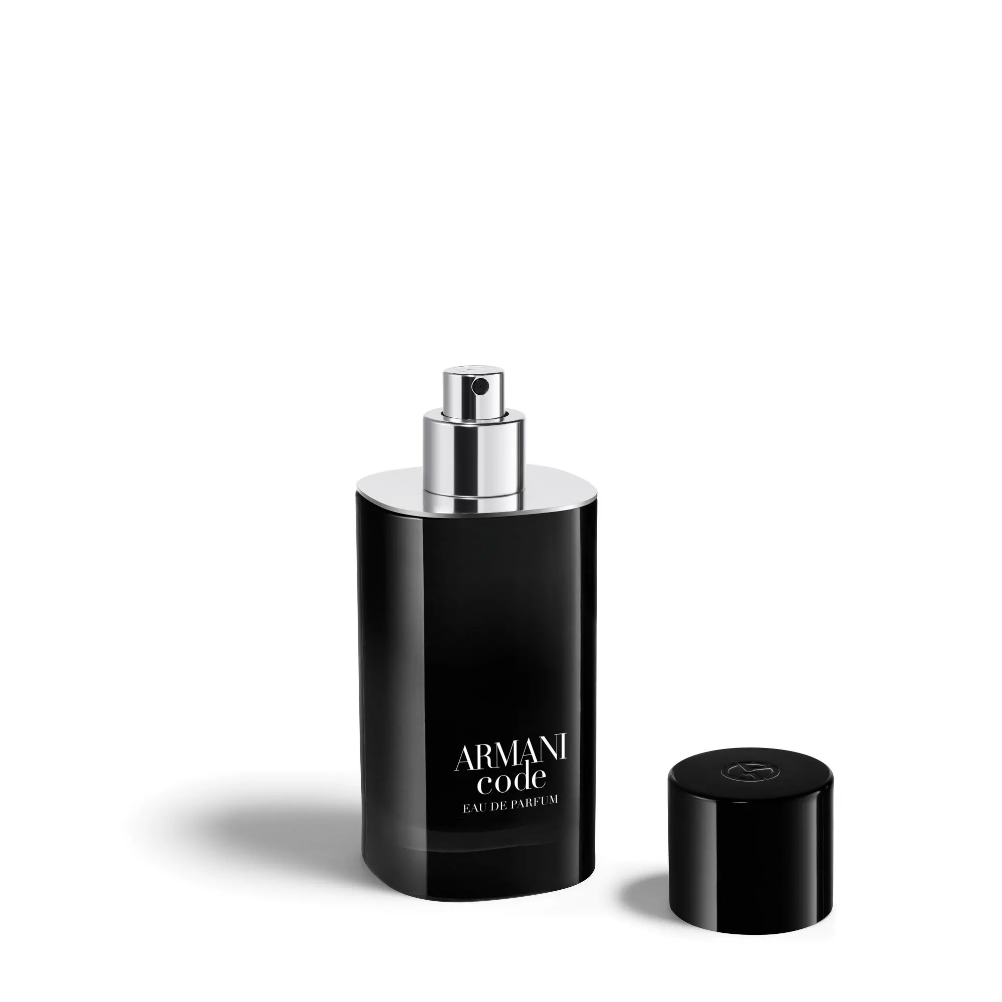 신세계인터넷면세점-조르지오 아르마니(pfm)-perfume_for_man-조르지오 아르마니 코드 오 드 퍼퓸 75ml