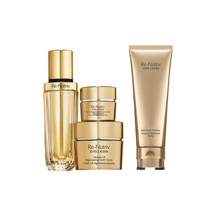 Re-Nutriv 럭셔리 리-뉴트리브 컬렉션 30ml